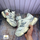 NEW BALANCE P54