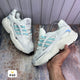 ADIDAS P40