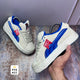 PUMA P36
