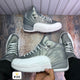 NIKE P35