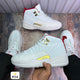NIKE P34