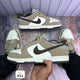 NIKE P22