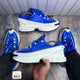 NIKE E63