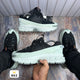 NIKE E62