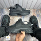 NIKE E61