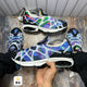 NIKE H4