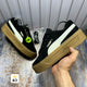 PUMA H3