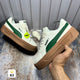 PUMA H2