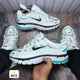 NIKE N25