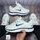 NIKE N23