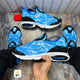 NIKE H7