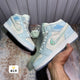 NIKE N19