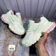 NIKE N35