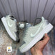 NIKE J8