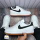NIKE N10