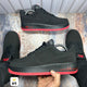 NIKE N9