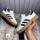 ADIDAS N4