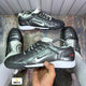 NIKE GUAYO NN24