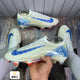 NIKE GUAYO M81