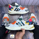 ADIDAS M17