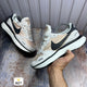 NIKE M27
