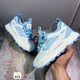 NIKE M30