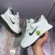 NIKE M33