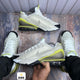 NIKE D95