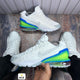 NIKE M35