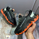 NEW BALANCE M41