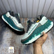 NEW BALANCE M45