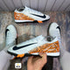 NIKE GUAYO M58