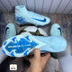 NIKE GUAYO M76