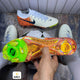NIKE GUAYO M62