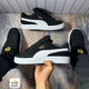 PUMA A106