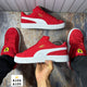 PUMA A104