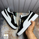 PUMA A102