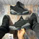 NIKE RETRO A97
