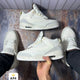 NIKE RETRO A96