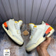 NIKE RETRO -128