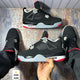 NIKE RETRO A88