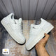 NIKE A85