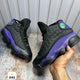 NIKE D42