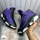 NIKE D38