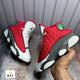 NIKE D37
