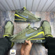 NIKE D97