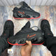 NIKE D92