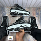 NIKE D91