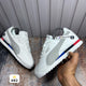 PUMA D82