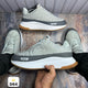 HUGO BOSS D64
